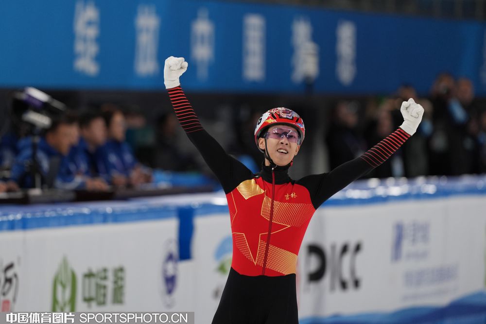 与定制化定